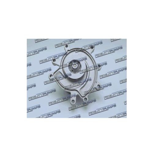 Imagem de BOMBA AGUA CHEROKEE 3.7 V6 12V 02...