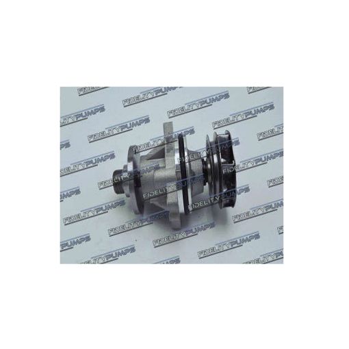 Imagem de BOMBA AGUA BMW 325I