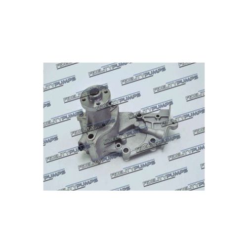 Imagem de BOMBA AGUA CHERRY QQ 1.1 16V 11/