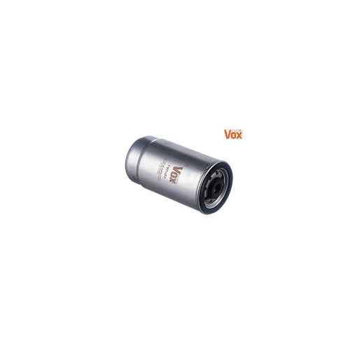 Imagem de FILTRO COMBUSTIVEL IVECO DAILY 3.0 16V