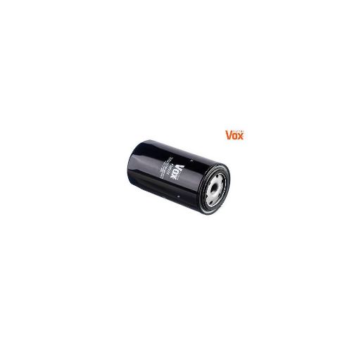 Imagem de FILTRO COMBUSTIVEL CUMMINS 4ISBE 3.9/5.9 16V