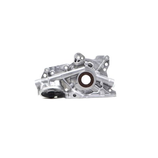 Imagem de BOMBA OLEO GM VECTRA OMEGA 2.0 2.2 8V FURO 6MM