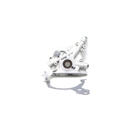 Imagem de BOMBA OLEO GM MERIVA 1.8 16V 03/04