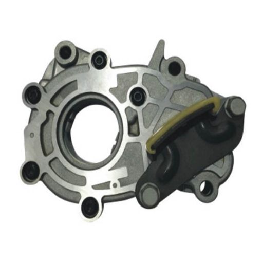 Imagem de BOMBA OLEO GM CAPTIVA 3.6 24V V6 08/13