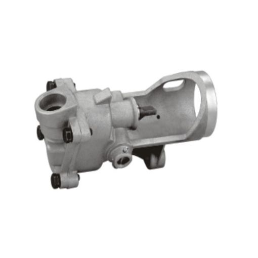 Imagem de BOMBA OLEO GM CHEVETTE 1.4 1.6