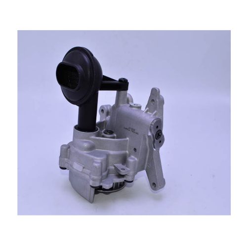 Imagem de BOMBA OLEO GM ONIX TRACKER 1.0 1.2 12V 3CIL ASP/TURBO