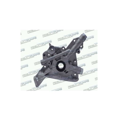 Imagem de BOMBA OLEO GM CORSA MERIVA 1.8 8V