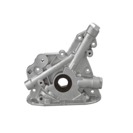 Imagem de BOMBA OLEO GM CORSA 1.0 1.4 1.6 8V 16V
