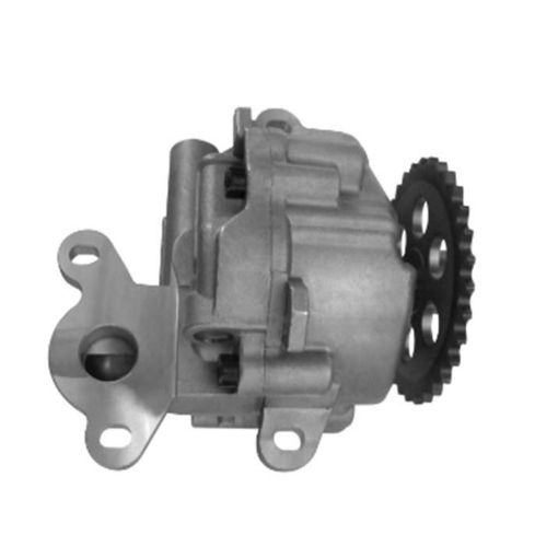 Imagem de BOMBA OLEO FORD TRANSIT 2.2 16V 12/