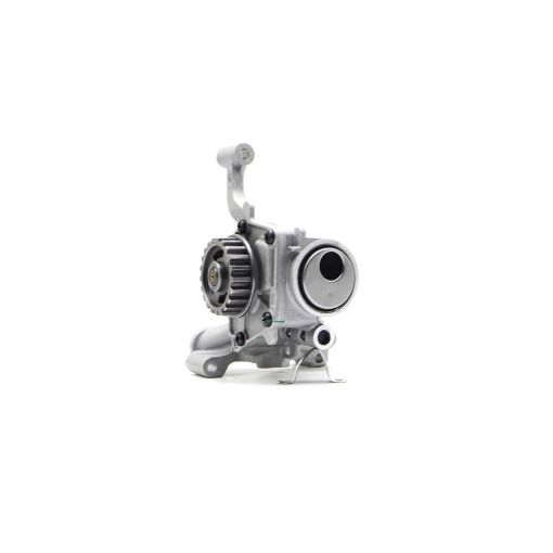 Imagem de BOMBA OLEO FORD NEW FIESTA ECOBOOST 1.0 12V 3CIL