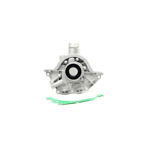 Imagem de BOMBA OLEO FORD FIESTA KA ZETEC 1.0 1.6 8V