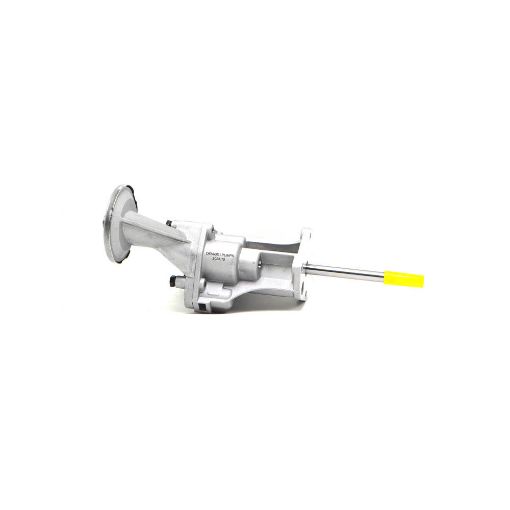 Imagem de BOMBA OLEO FORD ESCORT 1.6 CHT