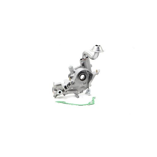 Imagem de BOMBA OLEO FIAT PALIO SIENA DOBLO FIRE 1.0 1.3 8V MOTOR EVO
