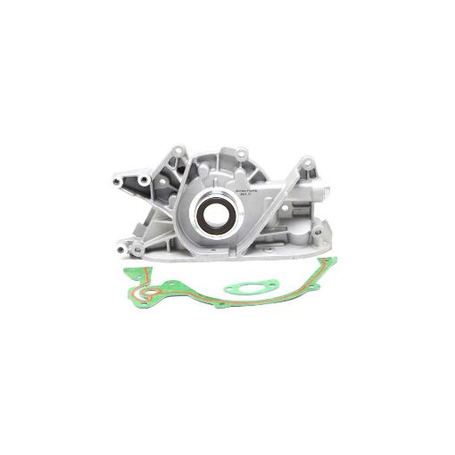 Imagem de BOMBA OLEO FIAT TEMPRA 2.0 8V 16V INJECAO