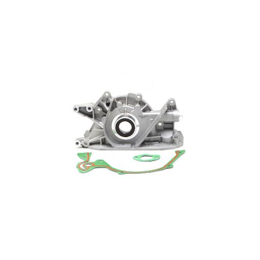 Imagem de BOMBA OLEO FIAT TEMPRA 2.0 8V 97/99