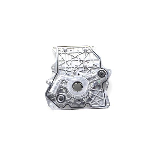 Imagem de BOMBA OLEO FIAT PUNTO 1.6 1.8 16V ETORQ