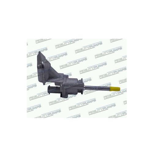 Imagem de BOMBA OLEO FIAT 1300 UNO MILLE 1.0 PALIO 1.0 \98