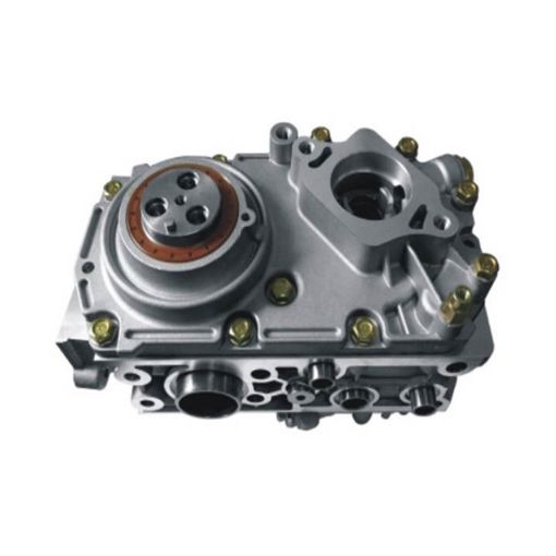 Imagem de BOMBA OLEO FIAT DUCATO 2.8 TURBO