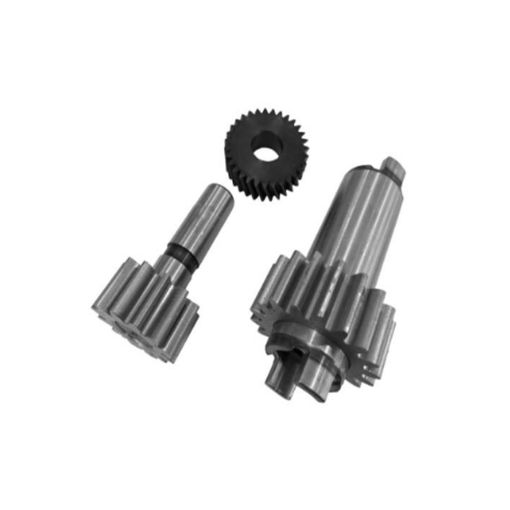 Imagem de REPARO BOMBA OLEO FIAT DUCATO 2.8 99/