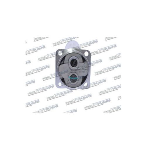 Imagem de BOMBA OLEO VW 1300 1500 1600