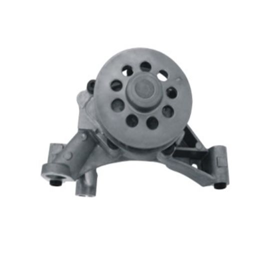 Imagem de BOMBA OLEO VW AMAROK 2.0 16V 10/ - MODELO CORREIA
