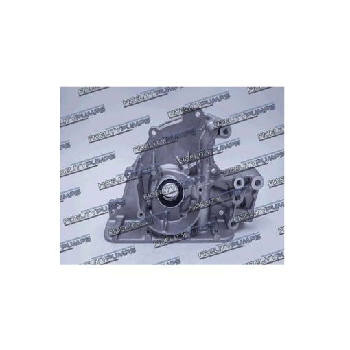 Imagem de BOMBA OLEO VW UP FOX GOL 1.0 12V 3CIL 14/