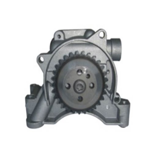 Imagem de BOMBA OLEO AUDI VW GOLF 1.4 16V TSI 10/13 - ALEMAO