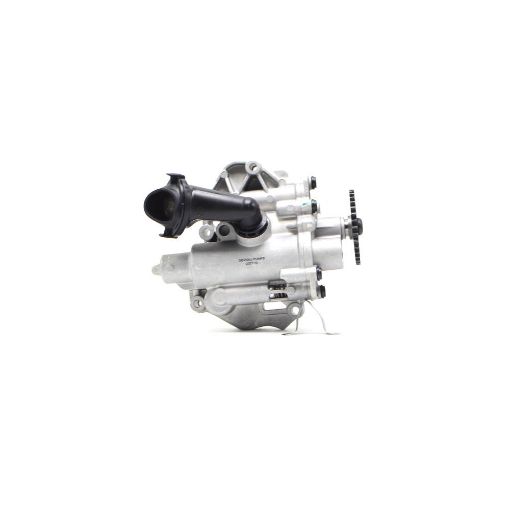 Imagem de BOMBA OLEO AUDI A1 1.4 16/