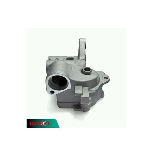 Imagem de BOMBA OLEO VW AMAROK 2.0 16V 10/