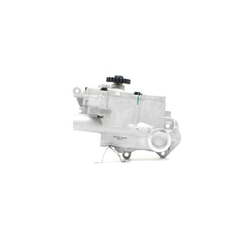 Imagem de BOMBA OLEO VW TIGUAN JETTA 2.0 16V TURBO GAS 09/