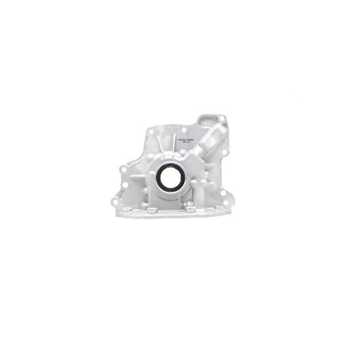 Imagem de BOMBA OLEO GOL MI 1.0 8V 16V FOX 1.0 8V POWER KOMBI 1.4 8V