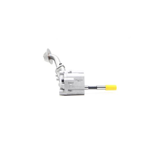 Imagem de BOMBA OLEO FORD APOLLO LOGUS POINTER MOTOR AP 1.8