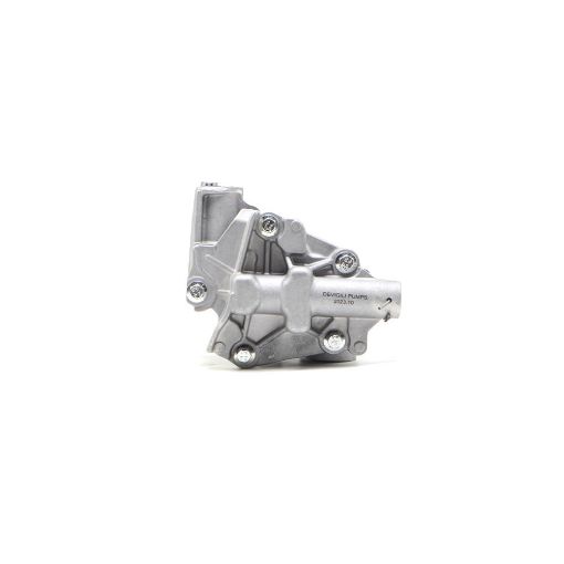 Imagem de BOMBA OLEO RENAULT MASTER 2.3 16V 14/