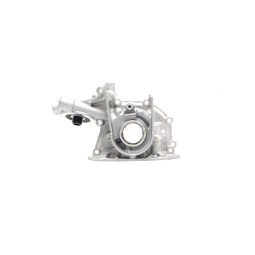 Imagem de BOMBA OLEO RENAULT CLIO PEUGEOT 206 1.0 8V/16V