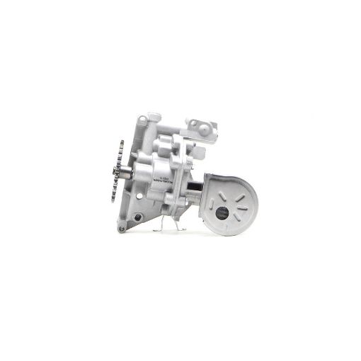 Imagem de BOMBA OLEO PEUGEOT 206 1.6 8V
