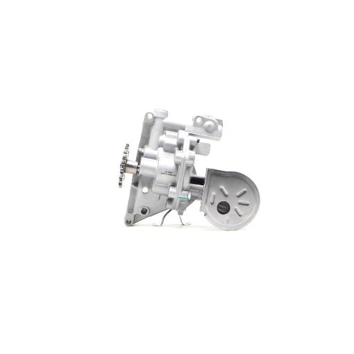 Imagem de BOMBA OLEO CITROEN PICASSO PEUGEOT 206 207 307 1.6 16V