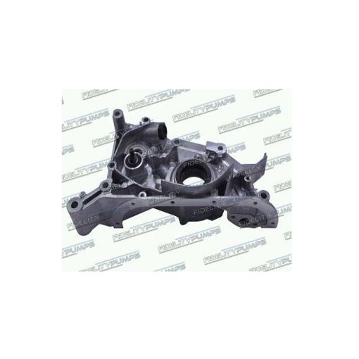 Imagem de BOMBA OLEO HYUNDAI HR 2.5 8V 05/12