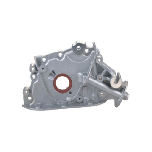 Imagem de BOMBA OLEO HYUNDAI TUCSON 2.0 16V 05/11