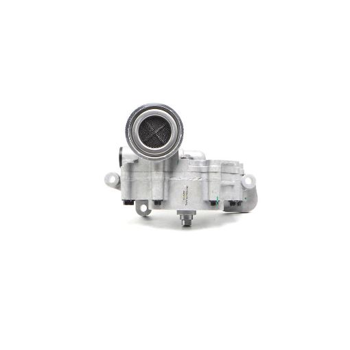Imagem de REPARO BOMBA OLEO HYUNDAI AZERA SONATA VERA CRUZ 3.8 24V V6