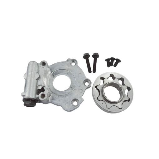 Imagem de REPARO BOMBA OLEO HB20 CERATO SOUL 1.6 16V
