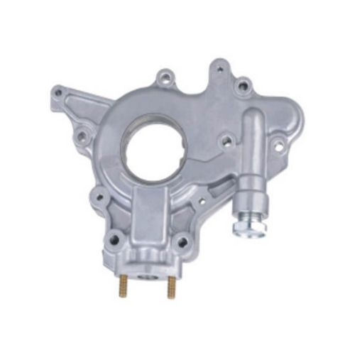 Imagem de BOMBA OLEO HONDA FIT 1.4 1.5 8 16V