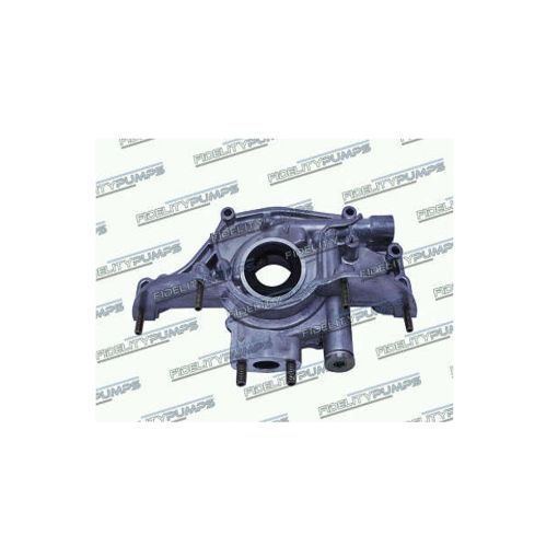 Imagem de BOMBA OLEO HONDA CIVIC 1.6 16V / 1.5