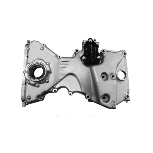 Imagem de BOMBA OLEO HONDA CIVIC 1.8 16V