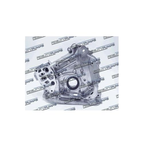 Imagem de BOMBA OLEO HONDA CRV 3.0 24V V6 07/11