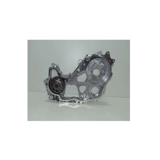 Imagem de BOMBA OLEO TOYOTA HILUX 2.5 3.0 16V 03/ 1KD 2KD