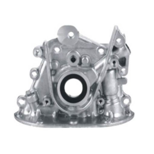 Imagem de BOMBA OLEO TOYOTA COROLLA 1.8 16V