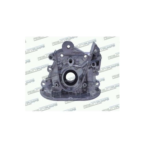 Imagem de BOMBA OLEO TOYOTA COROLLA 1.6 16V 96/