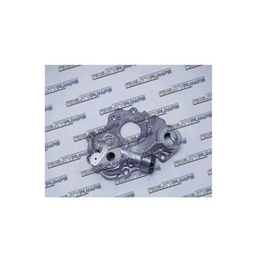 Imagem de REPARO BOMBA OLEO TOYOTA CAMRY RAV 4 2.5 16V 11/