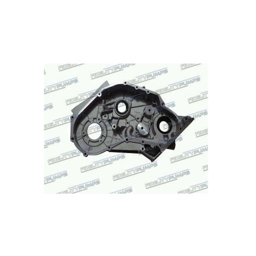 Imagem de BOMBA OLEO GM S10 FORD RANGER 2.5 MAXION HS
