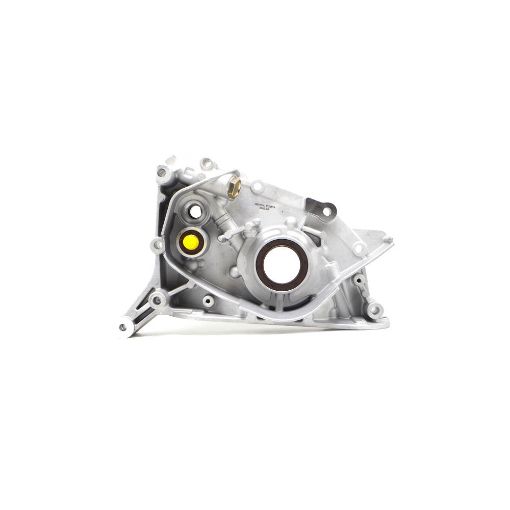 Imagem de BOMBA OLEO MITSUBISHI H100 L200 L300
